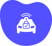 AUTOMOTOR